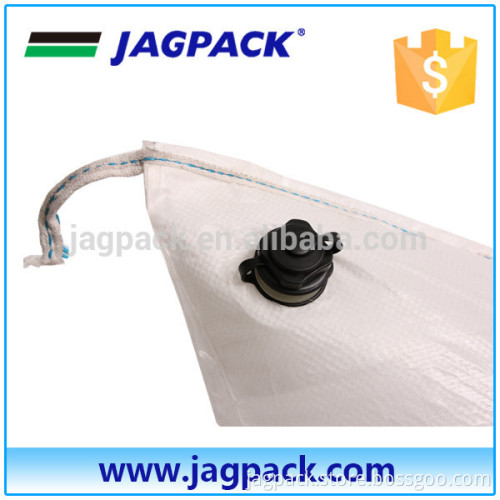 2015 Kraft paper air bag suspension system Wholesale